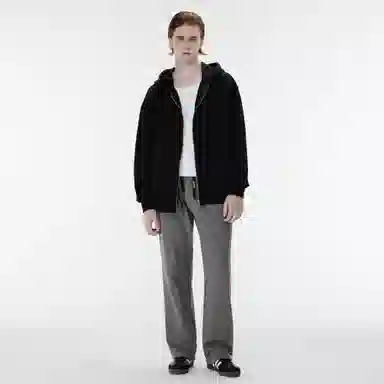 XINYINSU 24FW