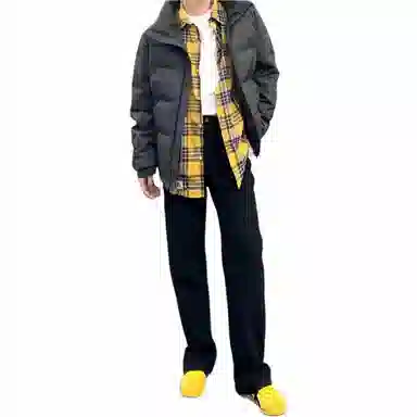 KVIV vibecleanfit