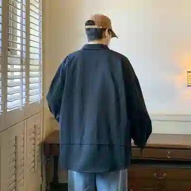 KAIPAINEN