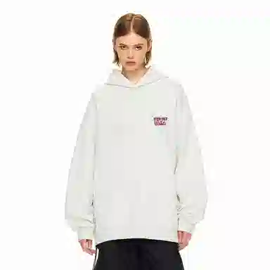 NEVER RULE hiphopLOGO