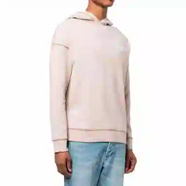 EMPORIO ARMANI FW22 Logo