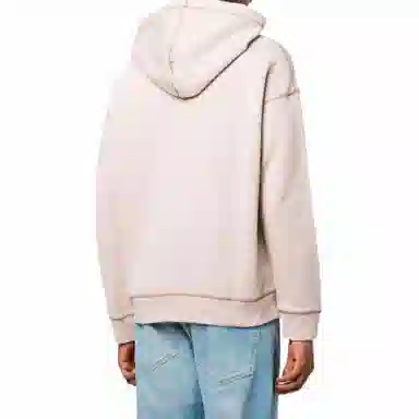 EMPORIO ARMANI FW22 Logo