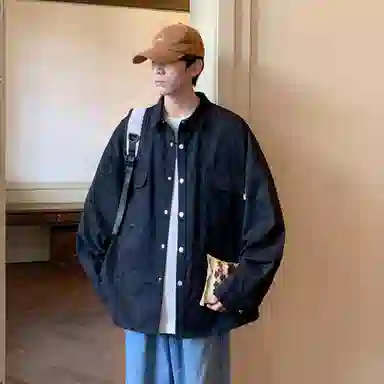 KAIPAINEN