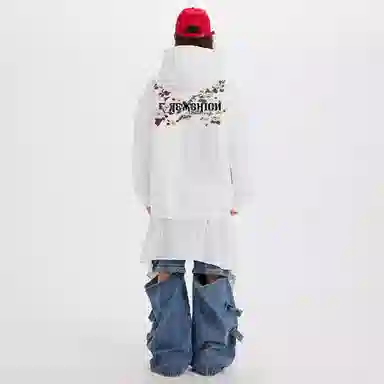 REXSHION