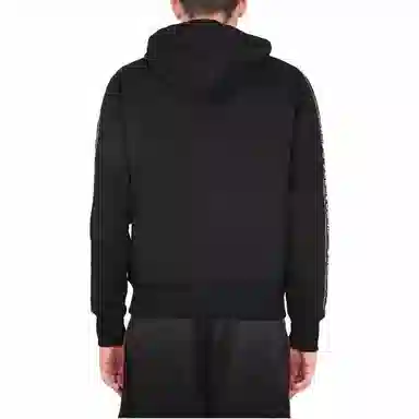 VERSACE JEANS COUTURE SS23 Logo