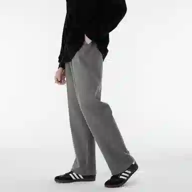 XINYINSU 24FW