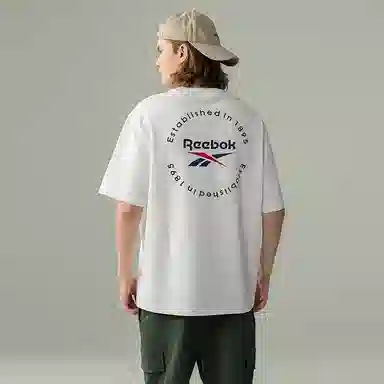 Reebok T