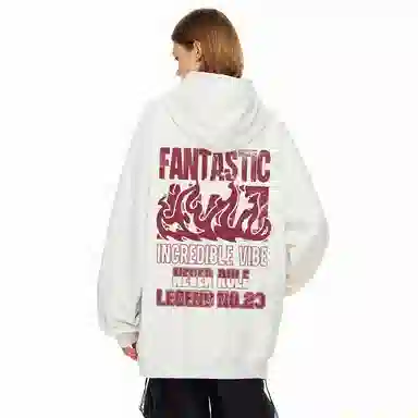 NEVER RULE hiphopLOGO