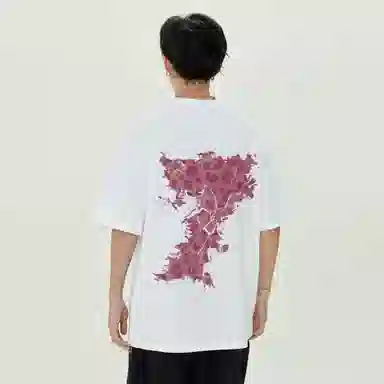 pepe the frog 7logoT