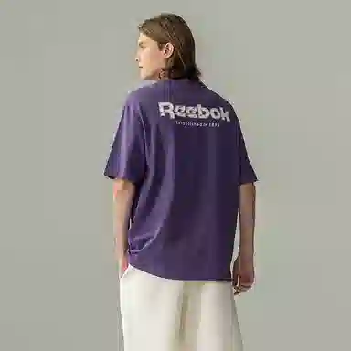 Reebok LOGOT