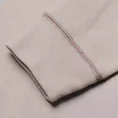 EMPORIO ARMANI FW22 Logo