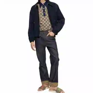 GUCCI FW22