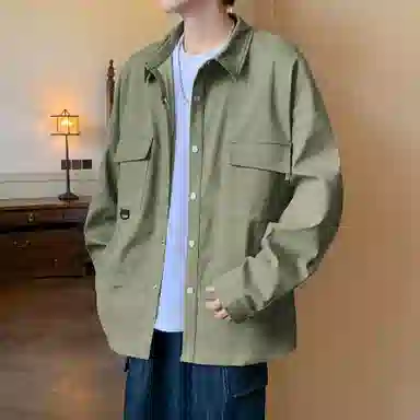 KAIPAINEN