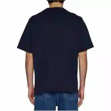 Maison Kitsune SS23 T