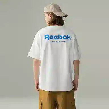 Reebok logoT