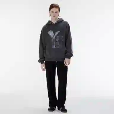 XINYINSU 24FW