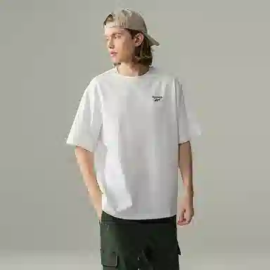 Reebok T