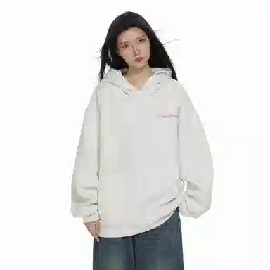 ROBINHOOD Denim Jacket