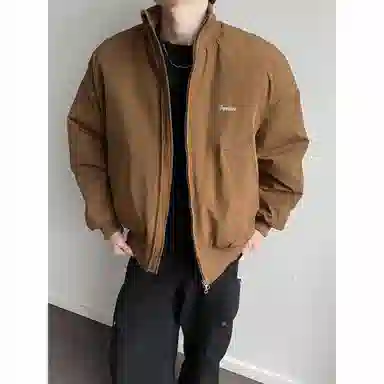 FAKE VINTAGE
