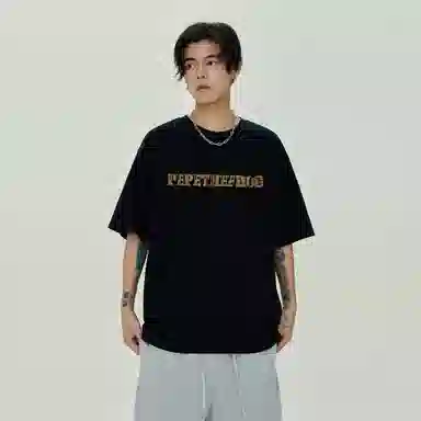 pepe the frog 7logoT