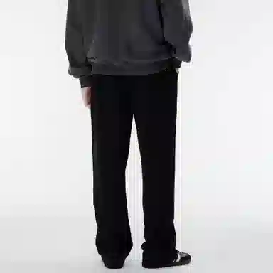 XINYINSU 24FW