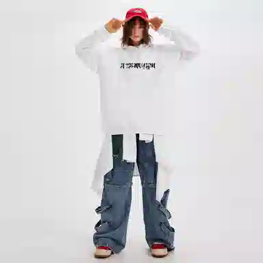 REXSHION