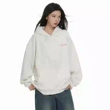 ROBINHOOD Denim Jacket