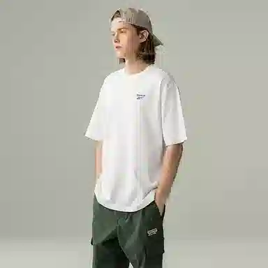 Reebok T