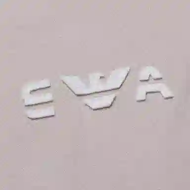 EMPORIO ARMANI FW22 Logo
