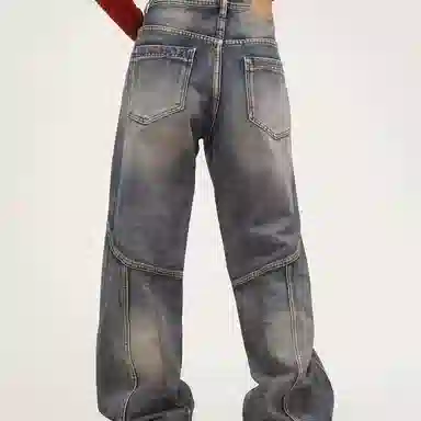 IJRJ