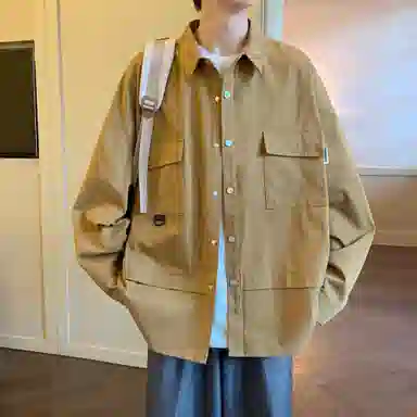 KAIPAINEN
