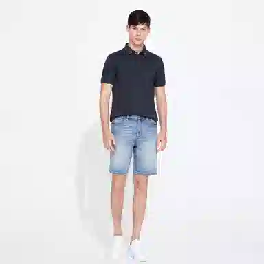 NAVIGARE Polo