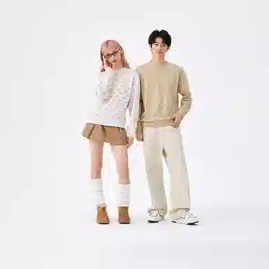 MLB Basic MLB SS25 logo