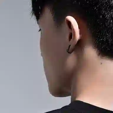 MGS U S925 inshiphop