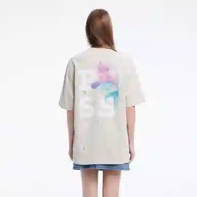 NAVIGARE X PSS logo T