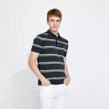NAVIGARE Polo