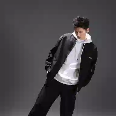 FAX FOR FMACM x For Peoplelogo