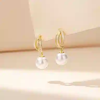 QLADY S925