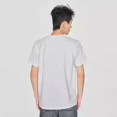 Lee SS25 Lee LogoT T