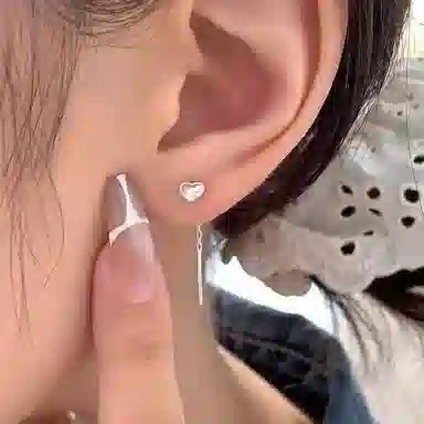 KOOGIS 999