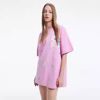 NAVIGARE X PSS logo T