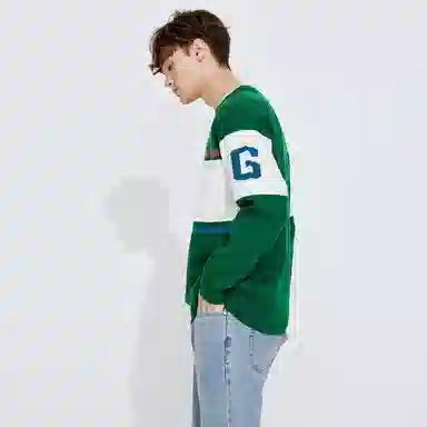 NAVIGARE X YOUNG LOGO