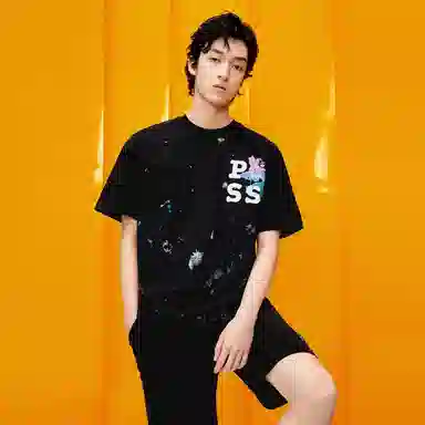 NAVIGARE X PSS logo T