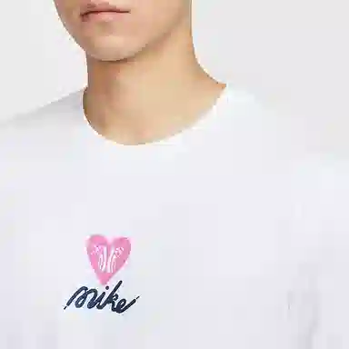 Nike Sportswear FW25 T