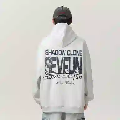 7 SEVFUN