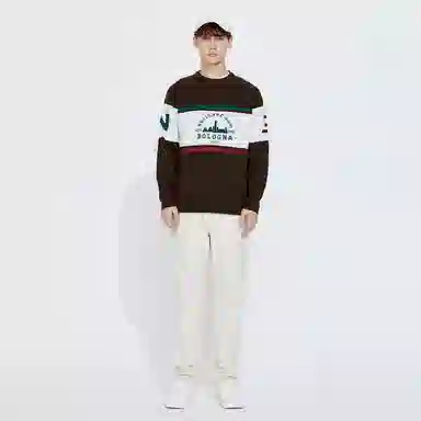 NAVIGARE X YOUNG LOGO