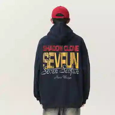7 SEVFUN