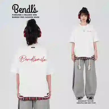 BENDLS T
