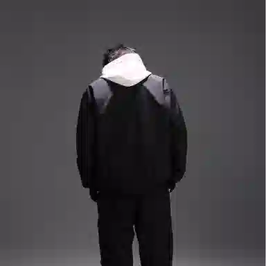 FAX FOR FMACM x For Peoplelogo