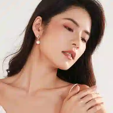 QLADY S925